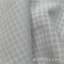 OBL21-1653 Fashion Stretch Fabric for Sports